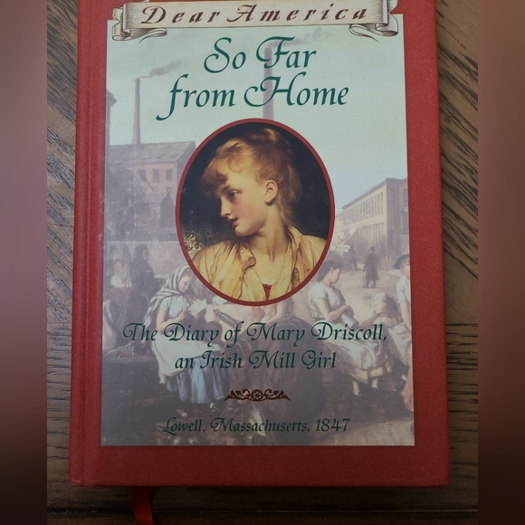 Lot of Great America Books New NOT Read. American History from up to 13 yo  fema - Picture 11 of 17